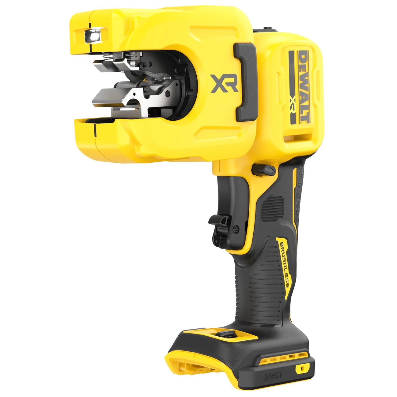 Tagliatubi Dewalt DCE154N-XJ 18V