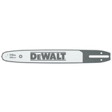 Barra Dewalt DT20691-QZ