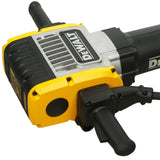 Demolitore Exa Dewalt D25981K-QS 2100W