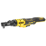 Clichet Dewalt DCF520N-XJ 18V