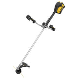 Decespugliatore Dewalt DCMST922N-XJ 54V