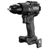 Combo Kit Dewalt McLaren DCK2222MP2T-QW 18V 5Ah