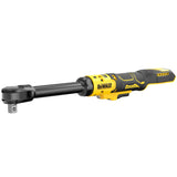 Clichet Dewalt DCF512EN-XJ 18V
