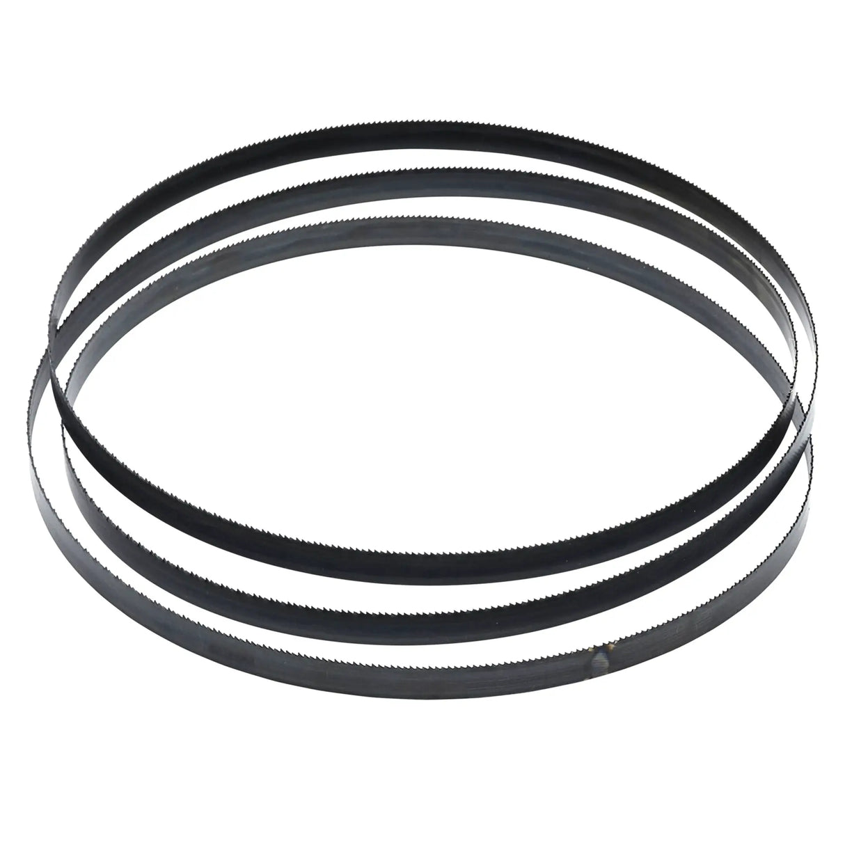 3 Lame Bimetal Dewalt DT8478-QZ