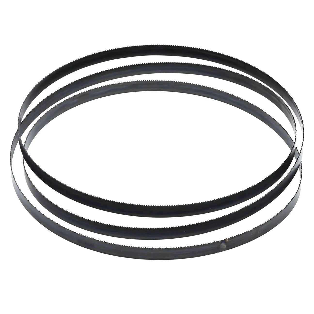 3 Lame Bimetal Dewalt DT8478-QZ