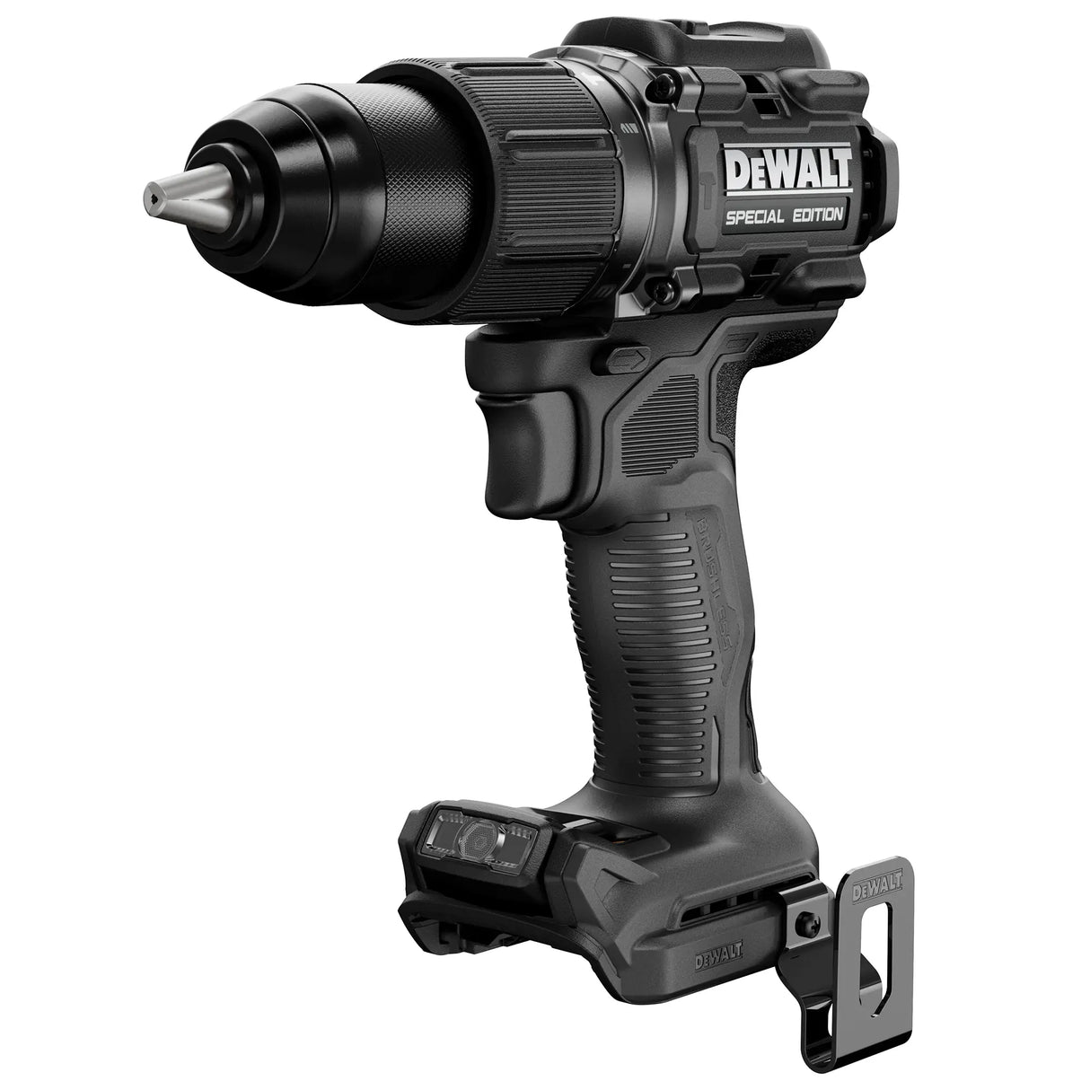 Combo Kit Dewalt McLaren DCK2223MP2T-QW 18V 5Ah