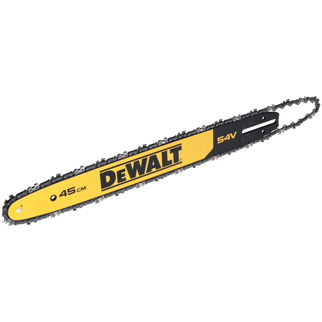 Lanţ Dewalt DT20687-QZ