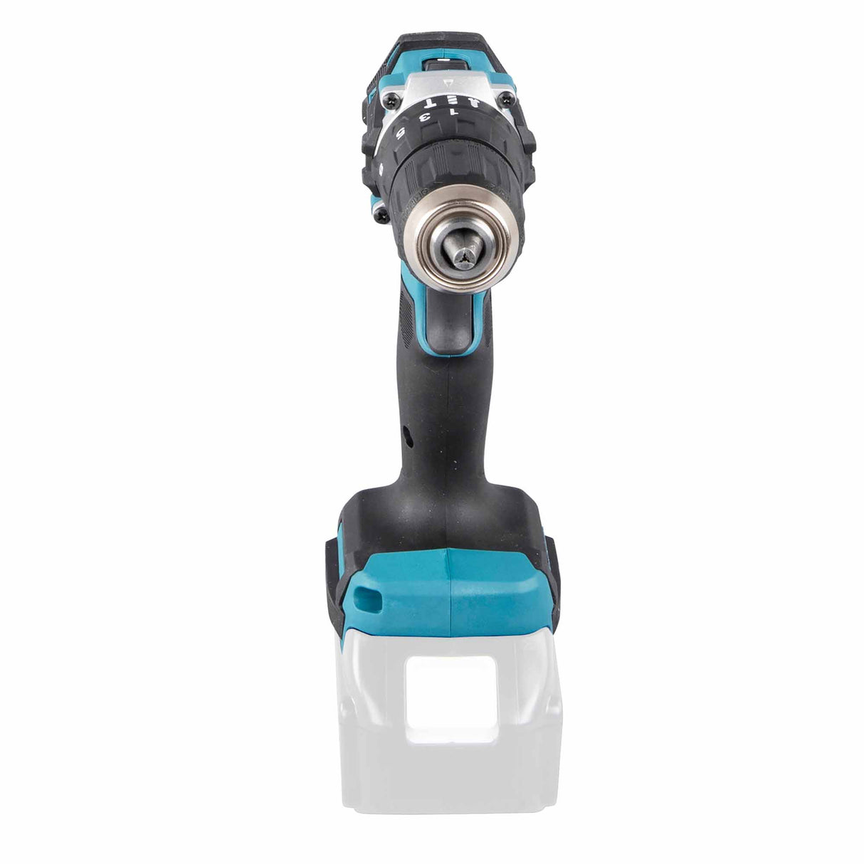 Trapano Avvitatore Makita DHP487ZJ 18V