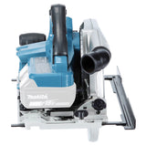 Sega Circolare Makita DHS900PT2U 18V 5Ah