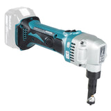 Roditrice Makita DJN161ZJ 18V