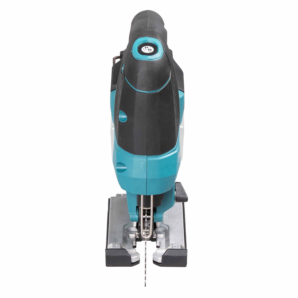 Seghetto Alternativo Makita DJV184ZJ 18V