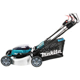 Rasaerba Makita DLM462Z 18Vx2