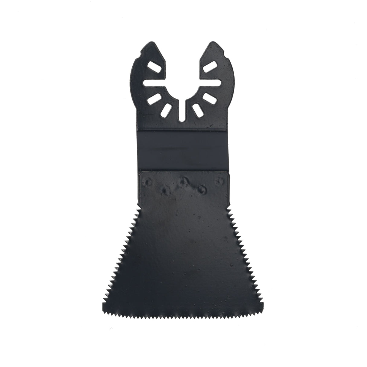 DT20773-QZ - Lamă de tăiere bimetalică pe 3 laturi DeWalt DT20773-QZ 54mm - Imaginea 2