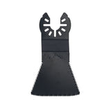 DT20773-QZ - Lamă de tăiere bimetalică pe 3 laturi DeWalt DT20773-QZ 54mm - Imaginea 2