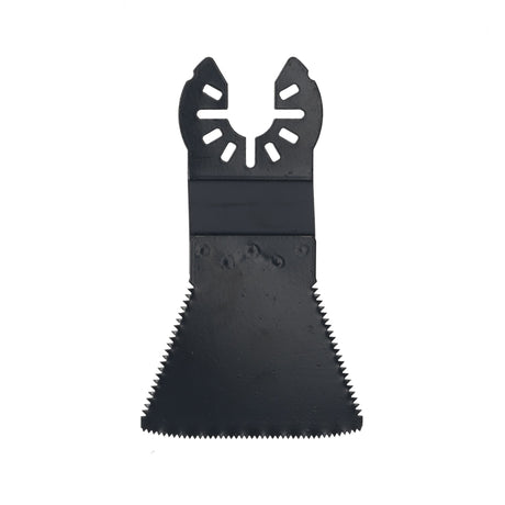 DT20773-QZ - Lamă de tăiere bimetalică pe 3 laturi DeWalt DT20773-QZ 54mm - Imaginea 2