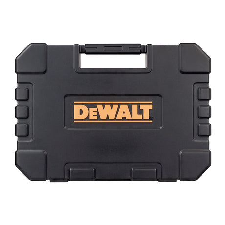 Set inserti Dewalt DT71566-QZ