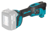 DTM53ZX1 - Instrument multifuncțional Makita DTM53ZX1 18V - Imaginea 5