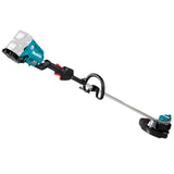 Decespugliatore Makita DUR368LZ 18V
