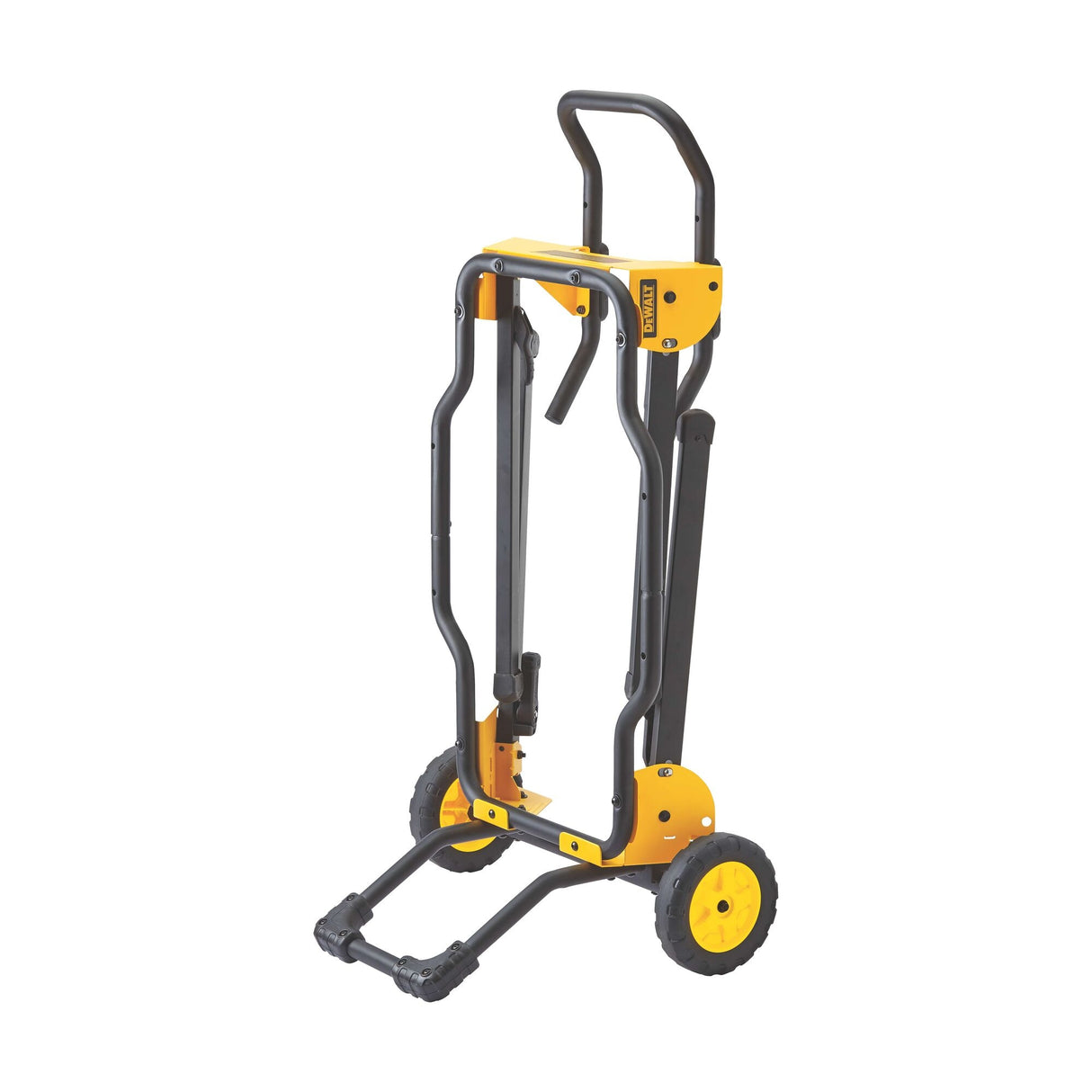 DWE74911-XJ - Banc de lucru cu roți Dewalt DWE74911-XJ - Imaginea 2