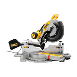 DWS780-QS - Fierăstrău circular circular Dewalt DWS780-QS 305 mm 1675 W