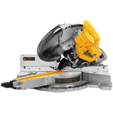 DWS780-QS - Fierăstrău circular circular Dewalt DWS780-QS 305 mm 1675 W - Imaginea 5