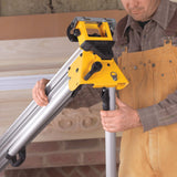 DWS780-QS - Fierăstrău circular circular Dewalt DWS780-QS 305 mm 1675 W - Imaginea 17