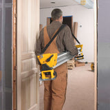 DWS780-QS - Fierăstrău circular circular Dewalt DWS780-QS 305 mm 1675 W - Imaginea 24