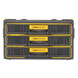 Porta utensili Dewalt DWST08330-1