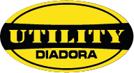 DIADORA