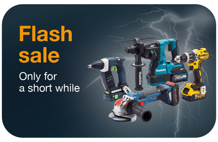 EmmetiStore More Professional less expensive!
