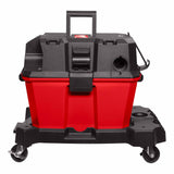 Aspiratore Solidi / Liquidi Milwaukee M18 F2VC23L-0 18V