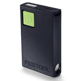 Modulo Luce Festool LM-TS/TSC