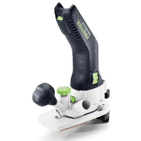 Rifilatore Festool MFKC 700 KA EB-Basic