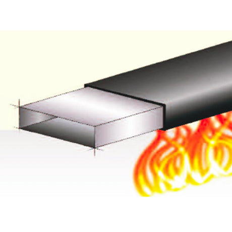 Feltro Bifire FlexBifire 40MM