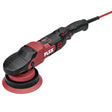 Lucidatrice rotorbitale Flex XFE 2 15 14-EC C