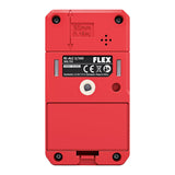 Ricevitore Laser Flex RC-ALC 3/360