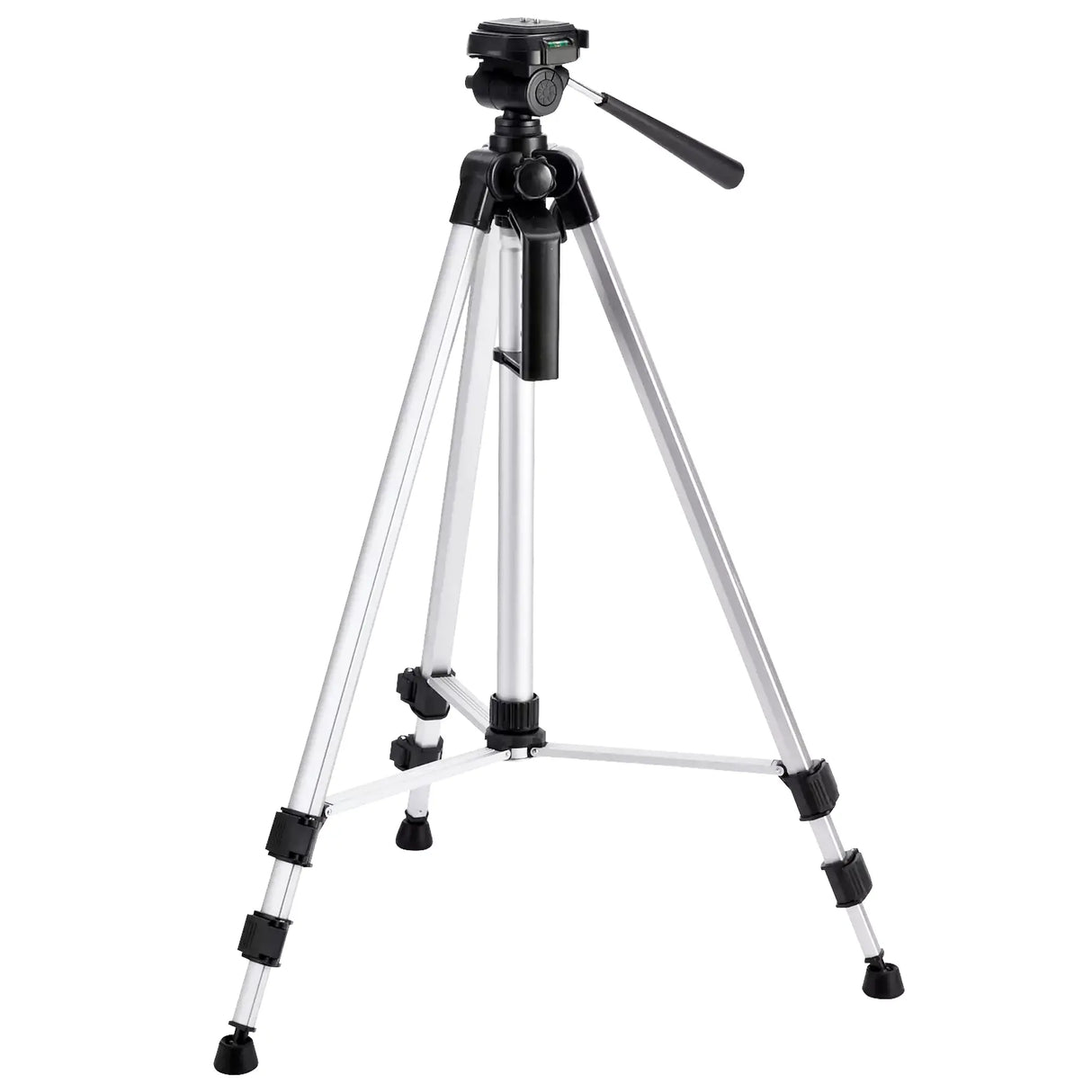 Treppiede Flex LKS 65-170 F 1/4