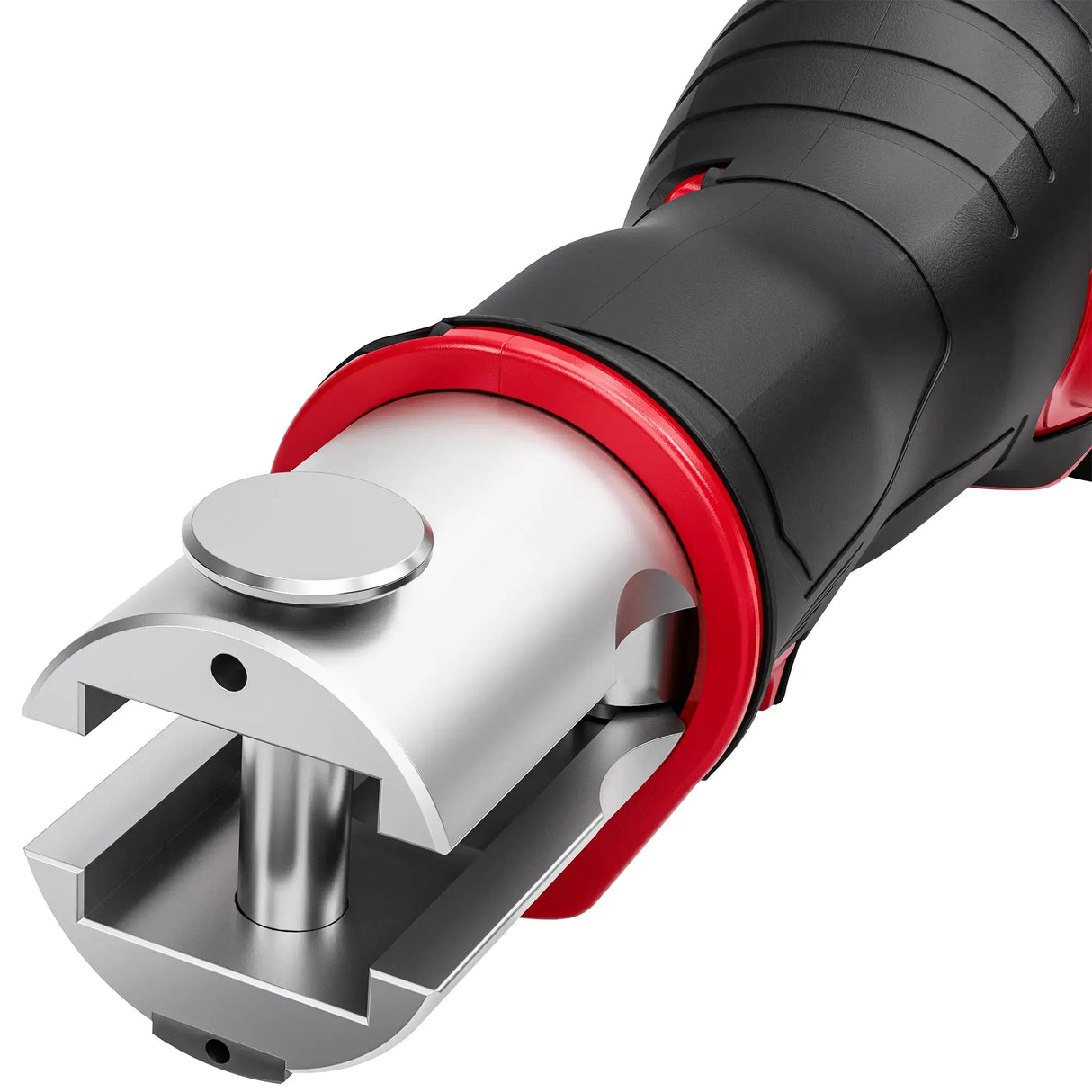 Mașină de presat țevi Flex PP 40 12V