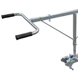 Maniglia Trasporto Flex VLP-HCH DUO