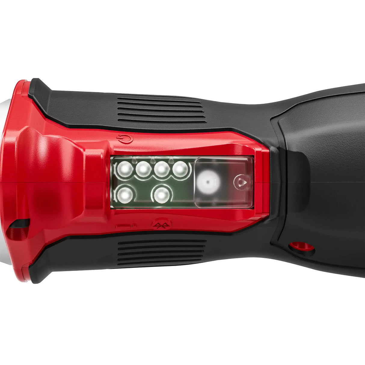 Mașină de presat țevi Flex PP 40 12V