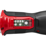 Mașină de presat țevi Flex PP 40 12V