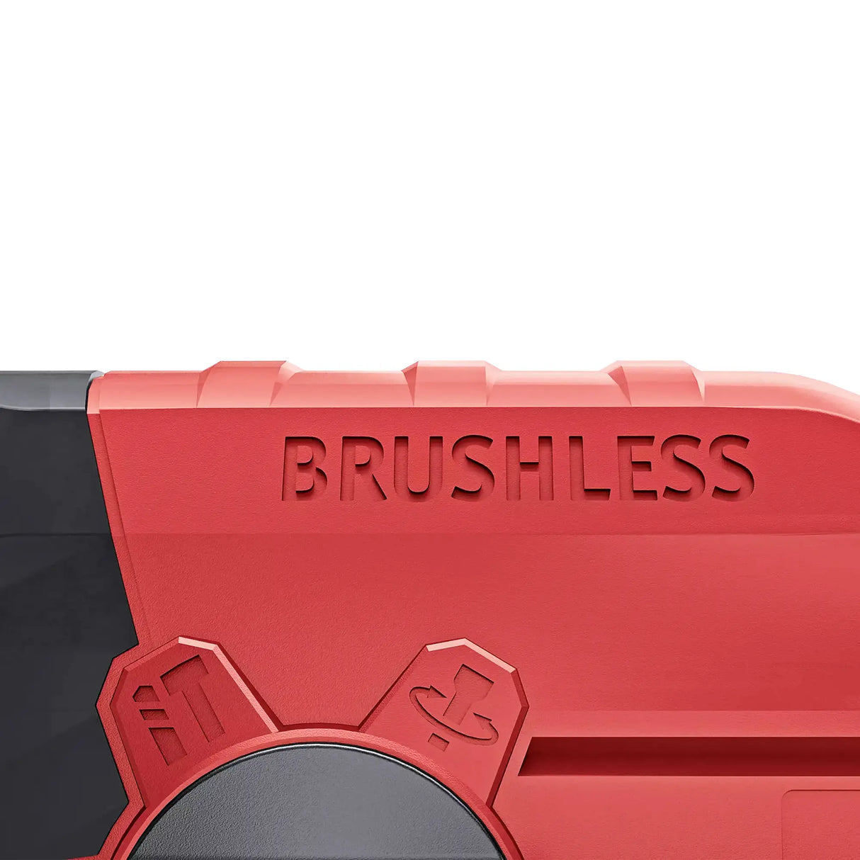 Tassellatore Flex CHE 18V EC C