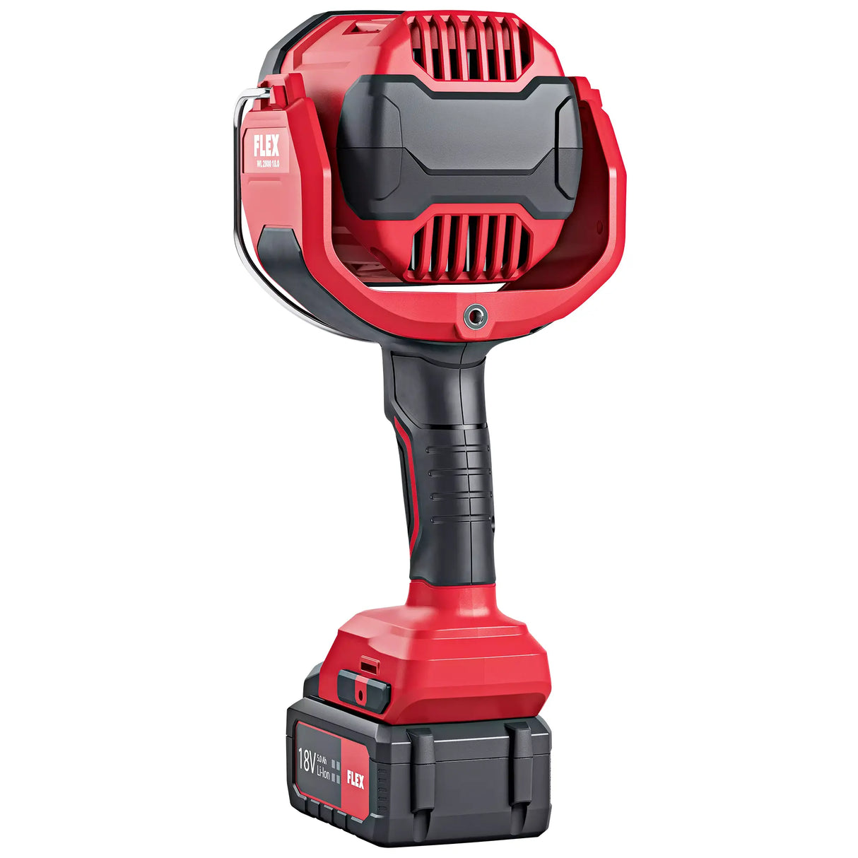 Lampada LED Flex WL 2800 18V