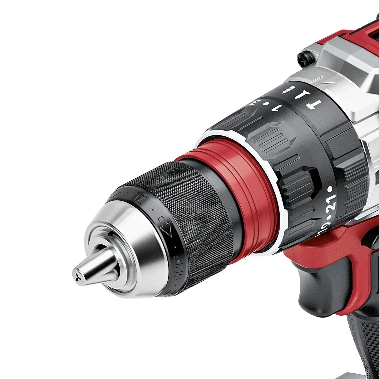 Mașină de găurit Flex PD 2G EC MD DC C 18V