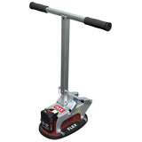 Maniglia Trasporto Flex VLP-HCH SOLO