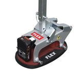 Maniglia Trasporto Flex VLP-HCH SOLO