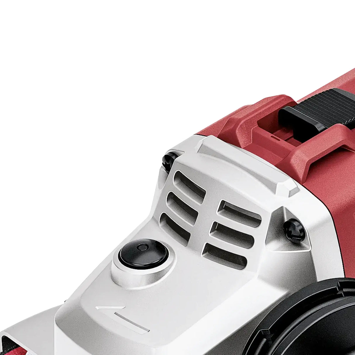 Polizor unghiular Flex LBE 20-10 150-EC