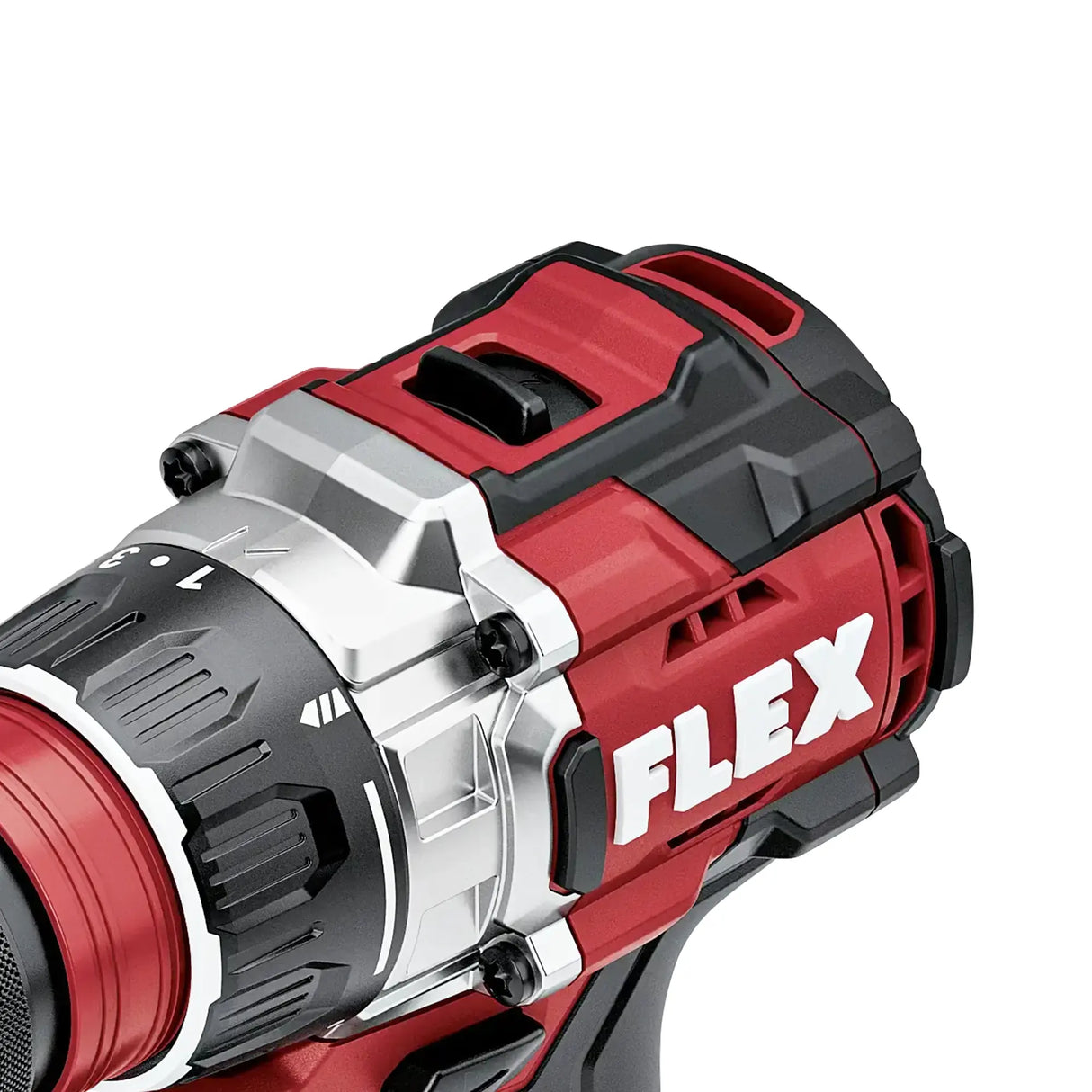 Trapano Avvitatore Flex DD 2G EC MD DC C 18V