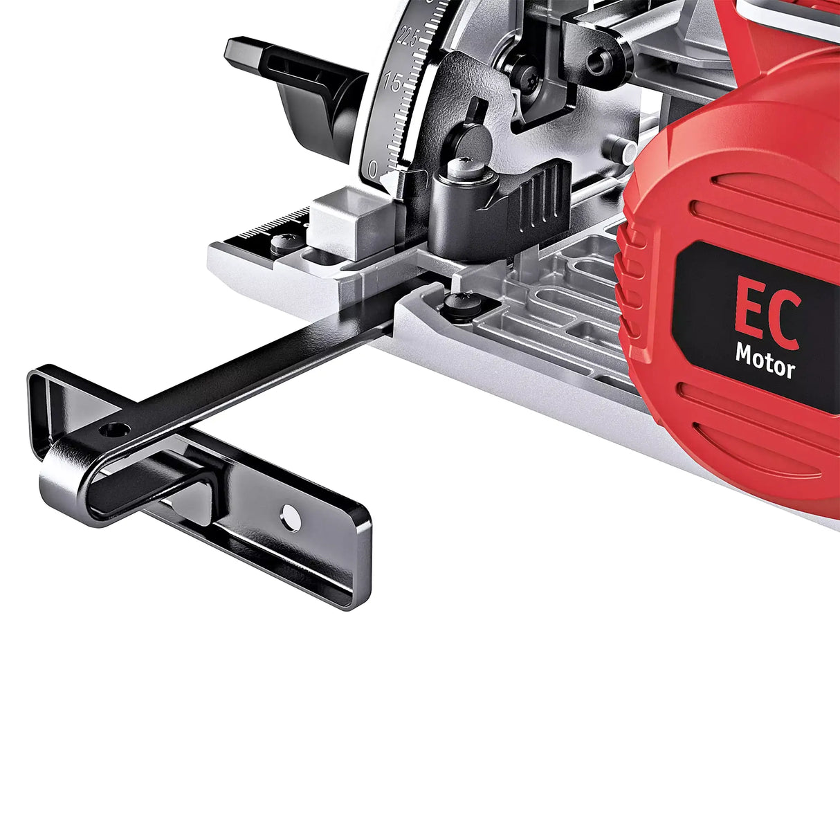 Sega circolare Flex CS 62 EC C 18V