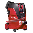 Aspirapolvere Flex VCE 22 M MC